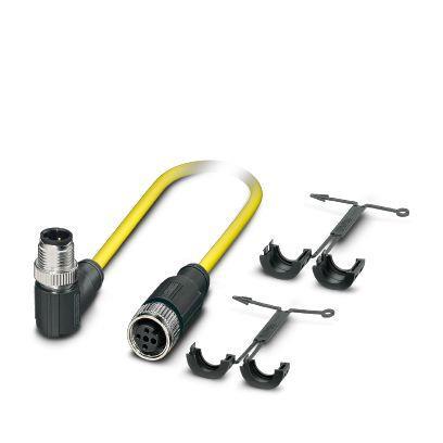 PHOENIX CONTACT 1409517 | Sensor-/Aktor-Kabel