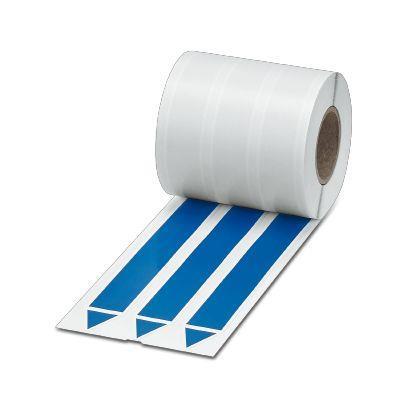 PHOENIX CONTACT 1014267 | Rohrleitungsmarkierer