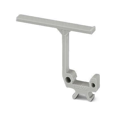 PHOENIX CONTACT 0830290 | Gruppenbezeichnungsschild für Klemmmarkierung