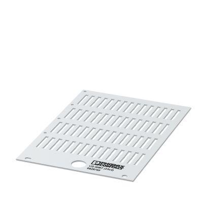 PHOENIX CONTACT 0829985 | Kabelmarker