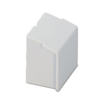 PHOENIX CONTACT 2896212 | Blindstopfen