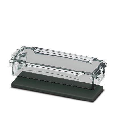 PHOENIX CONTACT 1227299 | Gehäusedeckel