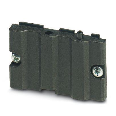 PHOENIX CONTACT 2200971 | Seitenelement