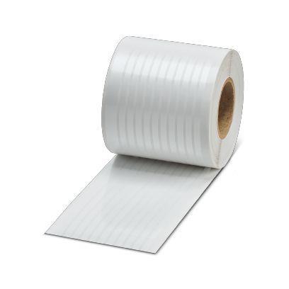 PHOENIX CONTACT 0801838 | Kennzeichnungsstreifen