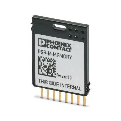 PHOENIX CONTACT 1105142 | Konfigurationsspeicher
