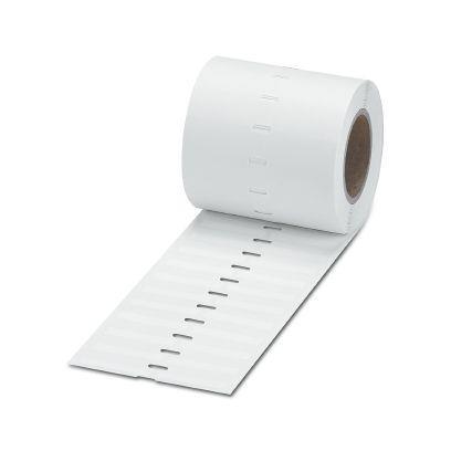 PHOENIX CONTACT 0830560 | Etikett, ablösbar