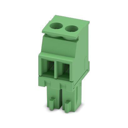 PHOENIX CONTACT 1863152 | Leiterplattenstecker