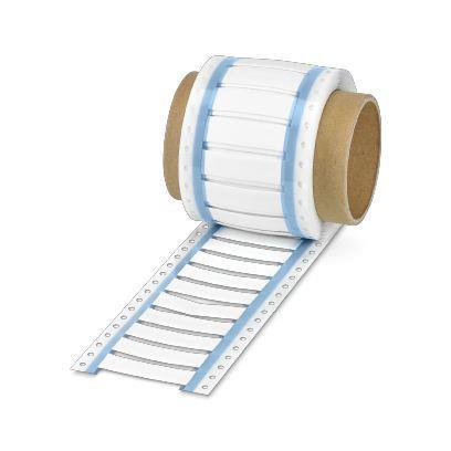 PHOENIX CONTACT 0800740 | Schrumpfschlauch