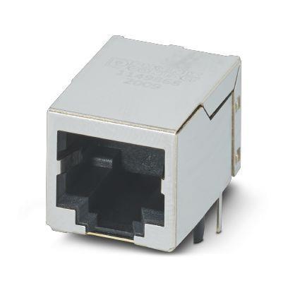 PHOENIX CONTACT 1149868 | RJ45-Leiterplatten-Steckverbinder