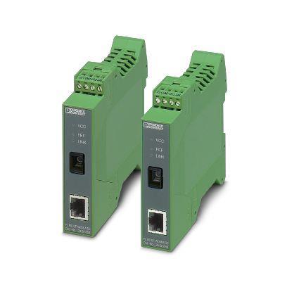 PHOENIX CONTACT 2902660 | LWL-Umsetzer