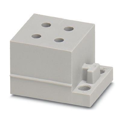 PHOENIX CONTACT 0801710 | Kabeltülle