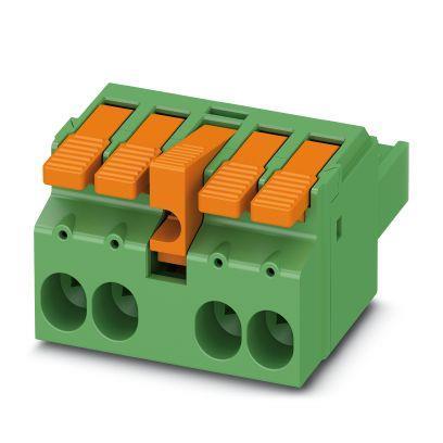 PHOENIX CONTACT 1252867 | Leiterplattenstecker