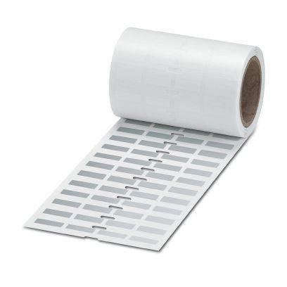 PHOENIX CONTACT 0830634 | Etikett für raue Oberflächen