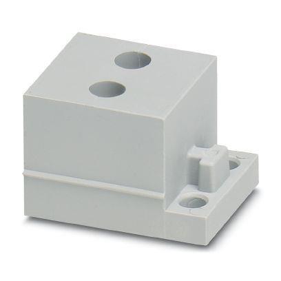 PHOENIX CONTACT 0801708 | Kabeltülle