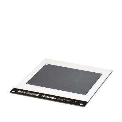 PHOENIX CONTACT 0831633 | Gerätemarker