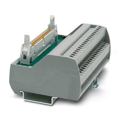 PHOENIX CONTACT 2322359 | Passivmodul