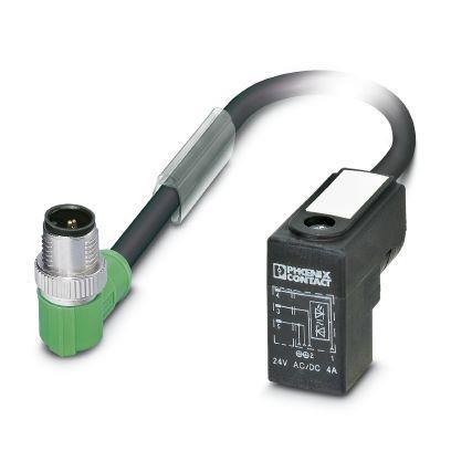 PHOENIX CONTACT 1435661 | Sensor-/Aktor-Kabel