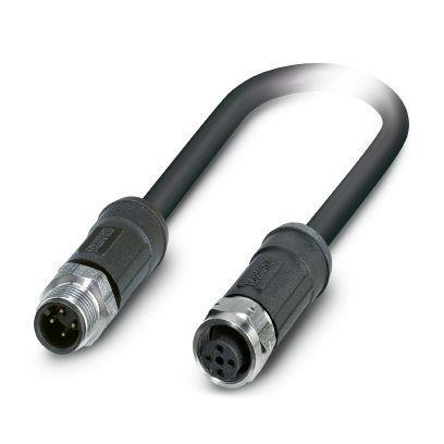 PHOENIX CONTACT 1454192 | Sensor-/Aktor-Kabel