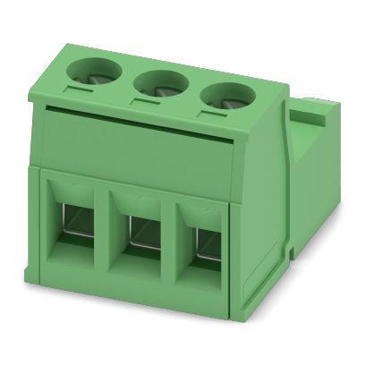 PHOENIX CONTACT 1786187 | Leiterplattenstecker