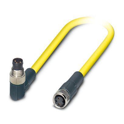 PHOENIX CONTACT 1406283 | Sensor-/Aktor-Kabel