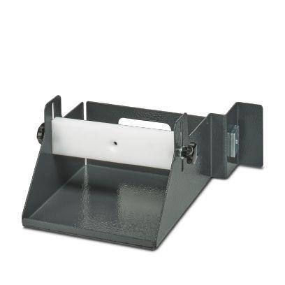 PHOENIX CONTACT 1193831 | Werkbank-Materialhalter