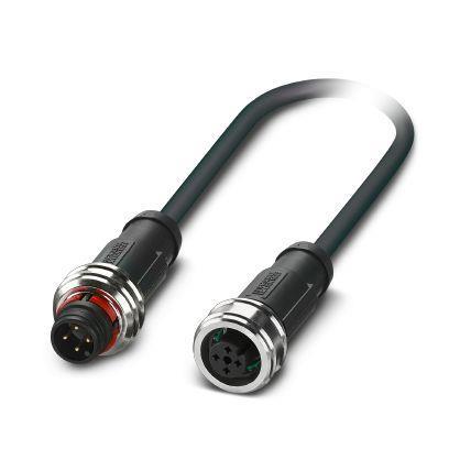 PHOENIX CONTACT 1393188 | Sensor-/Aktor-Kabel
