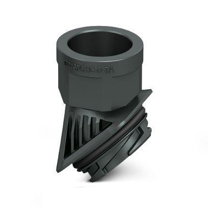 PHOENIX CONTACT 1411352 | Adapter