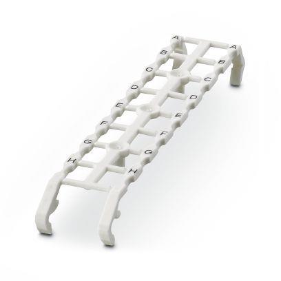 PHOENIX CONTACT 0803471 | Marker für Klemmen