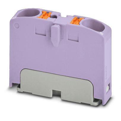 PHOENIX CONTACT 1028368 | Verteilerblock