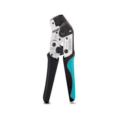 PHOENIX CONTACT 1212769 | Presszange