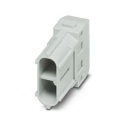 PHOENIX CONTACT 1414360 | Kontakteinsatzmodul