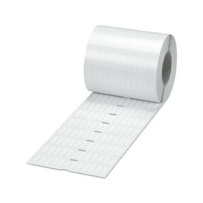 PHOENIX CONTACT 0824350 | Gewebeetikett