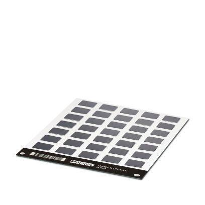 PHOENIX CONTACT 0831590 | Gerätemarker