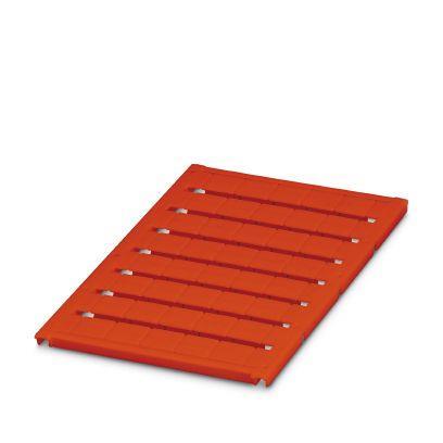 PHOENIX CONTACT 0824617 | Marker für Klemmen