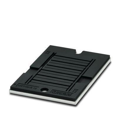 PHOENIX CONTACT 0803355 | Magazin