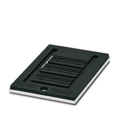 PHOENIX CONTACT 0831203 | Magazin