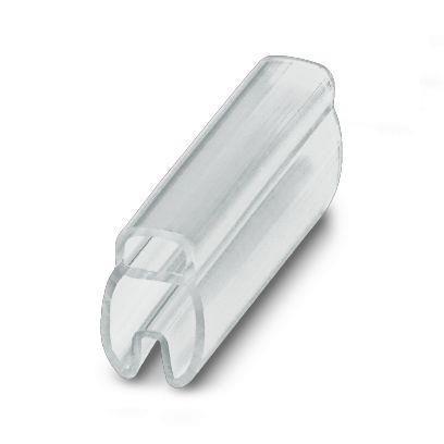 PHOENIX CONTACT 1013863 | Ader-Bezeichnungsträger