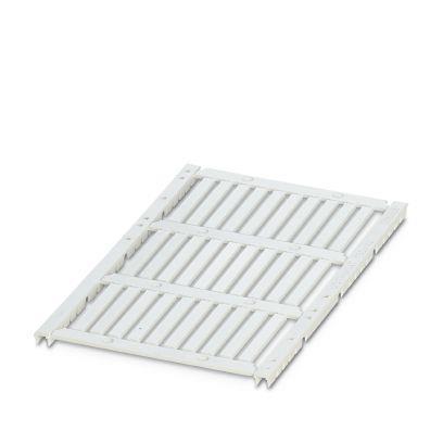 PHOENIX CONTACT 0801422 | Leitermarker