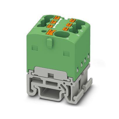 PHOENIX CONTACT 1047494 | Verteilerblock