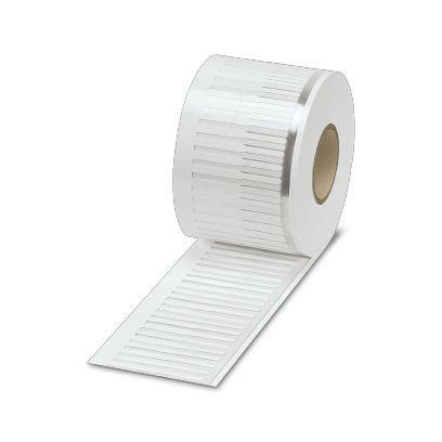 PHOENIX CONTACT 0831004 | Kabelmarker