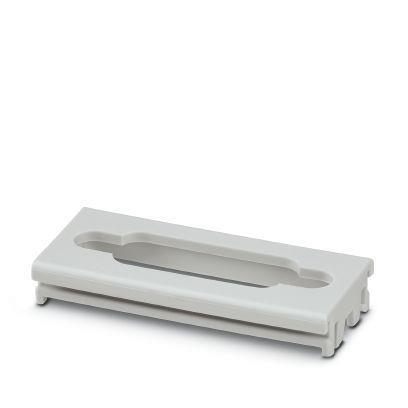 PHOENIX CONTACT 2203893 | Anschlussblende