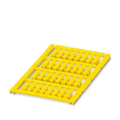 PHOENIX CONTACT 0831211 | Leitermarkierung