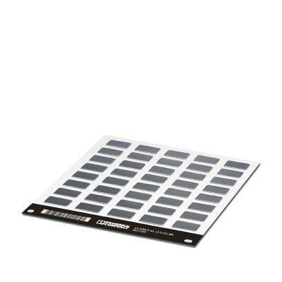 PHOENIX CONTACT 0831669 | Gerätemarker