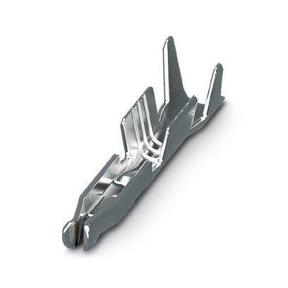 PHOENIX CONTACT 1013419 | Crimpkontakt