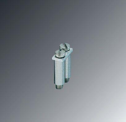 PHOENIX CONTACT 0716129 | Feste Brücke