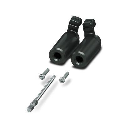 PHOENIX CONTACT 1295670 | Reparatur-Kit