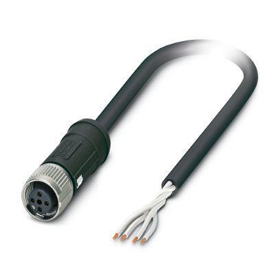 PHOENIX CONTACT 1150654 | Sensor-/Aktor-Kabel
