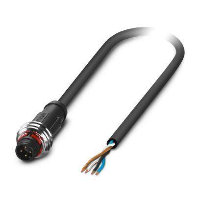 PHOENIX CONTACT 1392698 | Sensor-/Aktor-Kabel