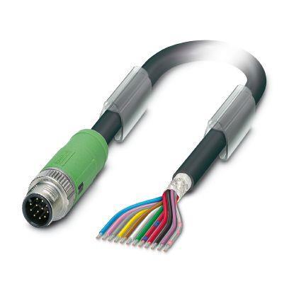 PHOENIX CONTACT 1430048 | Sensor-/Aktor-Kabel