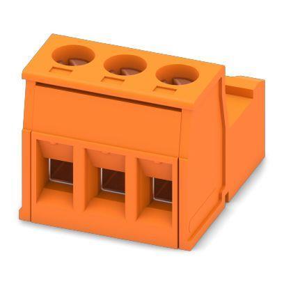 PHOENIX CONTACT 1224253 | Leiterplattenstecker